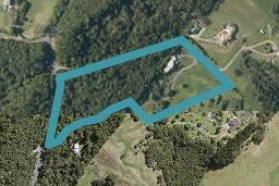 110 Taylor Road, Waimauku, Waimauku