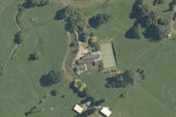 7638 State Highway 2, Karangahake