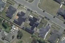 58 Grayshott Avenue, Casebrook, Christchurch