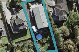 13 Sample Road, Albany, Auckland