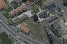 9 Carlton Mill Road, Merivale, Christchurch