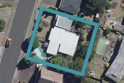 42 Russleigh Drive, Dinsdale, Hamilton