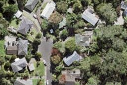 123 Canongate Street, Birkdale, Auckland