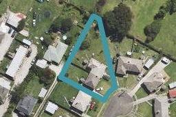 10 Shaw Street, Kaiti, Gisborne