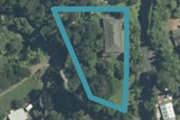 483 Kauaeranga Valley Road, Thames, Thames