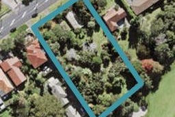 4 Golf Road, New Lynn, Auckland