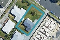 60A Paterson Street, Mount Maunganui, Mount Maunganui