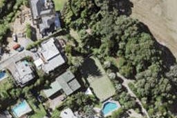 427 Riddell Road, Glendowie, Auckland