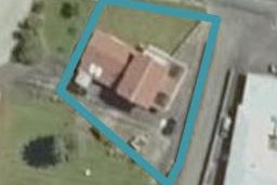 67 South Road, Kaitaia, Kaitaia