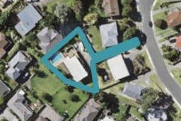 3 Prestige Place, Castor Bay, Auckland