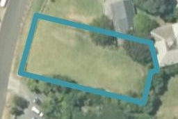 10 Pye Place, Hot Water Beach