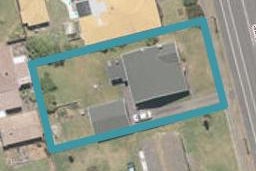 43 Abbot Street, Gonville, Whanganui