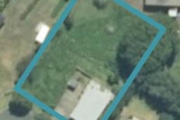 222 Ahurei Street, Kawhia, Kawhia