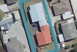17A Claude Street, Fairfield, Hamilton