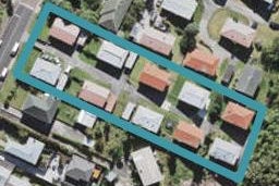 119 Tirimoana Road, Te Atatū South, Auckland