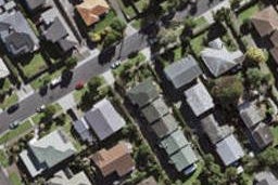 1/37 Turama Road, Royal Oak, Auckland