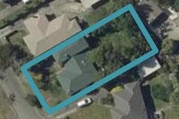 7 Miles Place, Awapuni, Palmerston North