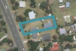 310 Molesworth Drive, Mangawhai Heads, Mangawhai