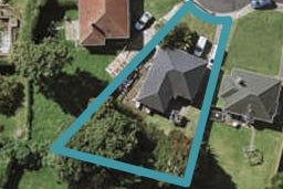 9 Trent Road, Panmure, Auckland