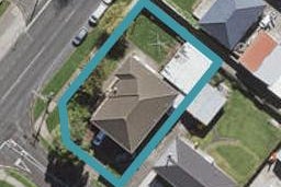 2 Treagon Place, Papatoetoe, Auckland