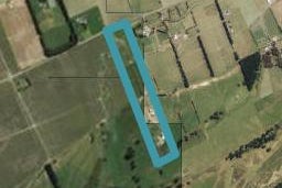 2335 State Highway 63, WAIRAU VALLEY, Wairau Valley