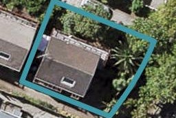 1/55 Patteson Avenue, Mission Bay, Auckland