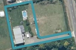 257A Riverbend Road, Meeanee, Napier