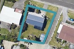 24 Ocean Road, Ohope, Ohope
