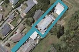 51A Toru RD, Paraparaumu Beach, Paraparaumu