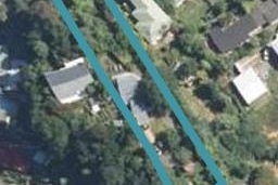 6 Forest Road, Pinehaven, Upper Hutt