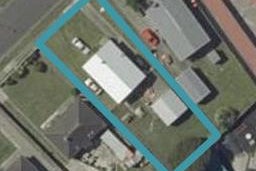 12 Brighton Crescent, Highbury, Palmerston North