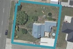 306 Cambridge Avenue, Ashhurst, Ashhurst