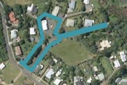 7 Titoki Place, Kerikeri, Kerikeri