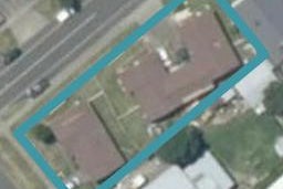 801B Miller Street, Hastings, Hastings