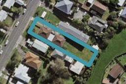 1/33 Panorama Road, Mount Wellington, Auckland