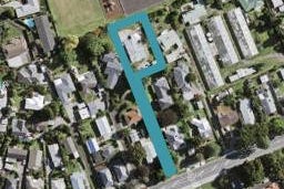 71 Beach Road, Pahurehure, Papakura