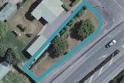 9 Waltons Avenue, Kuripuni, Masterton