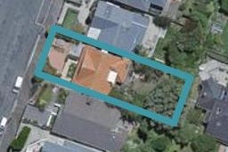 39 Glen Road, Kelburn, Wellington