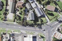 116 Maraetai Drive, Maraetai, Auckland