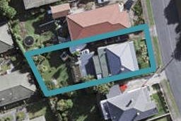 15 Garfield Road, Helensville, Helensville