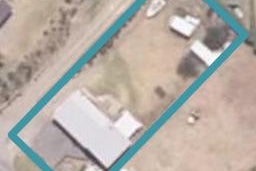 23 Blakes Approach, Nuhaka