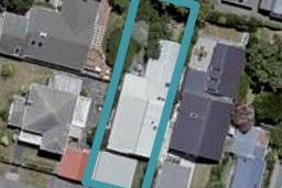 61 Ludlam Street, Seatoun, Wellington