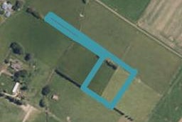 38 Horseshoe Lane, Pahiatua