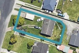 29 HARRIS STREET, Te Puke, Western Bay Of Plenty