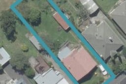 427 North Road, North East Valley, Dunedin
