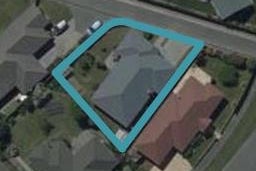 23 Awatea Gardens, Wigram, Christchurch