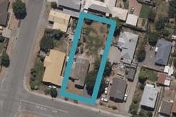 39 Molyneux Avenue, Cromwell, Cromwell