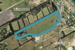 3987 Far North Road, Pukenui, Pukenui