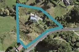 66 Coalmine Road, OPAHEKE, PAPAKURA