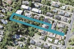676 Beach Road, Browns Bay, Auckland